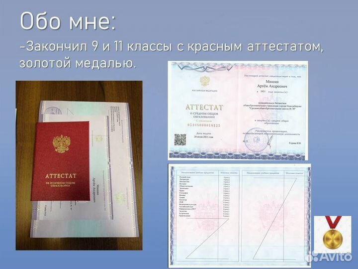 Репетитор по географии, 1-11 класс, огэ егэ