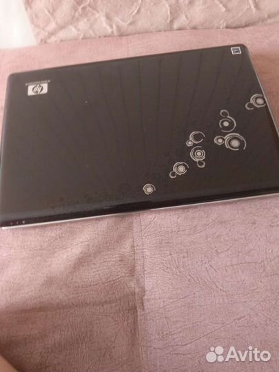 Ноутбук hp без аккумуляторанадопоставитьклавиатуру