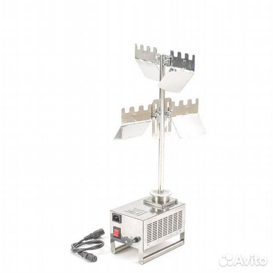 Пивоварня Хмельница 37 и 50 литров