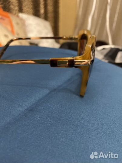 Солнцезащитные очки женские