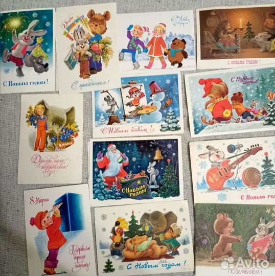 Зарубин, Четвериков,Манилова