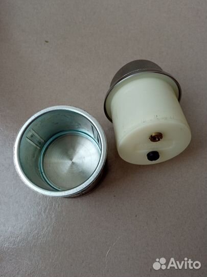 Зажигалка газовая Rowenta, Германия