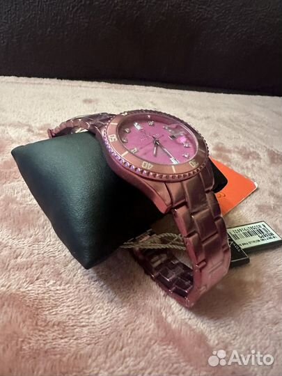 Часы Toy Watch