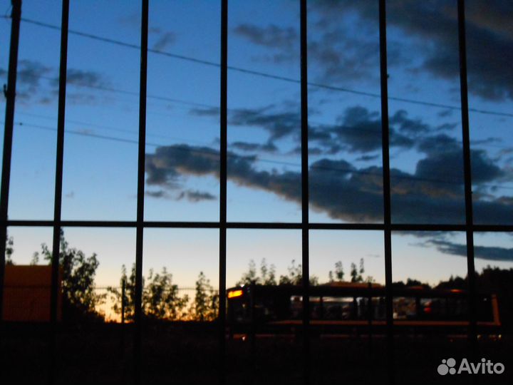 Компактная цифровая фотокамера Nicon coolpix S2700