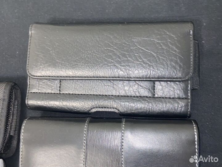 Чехлы на iPhone samsung xiaomi huawei