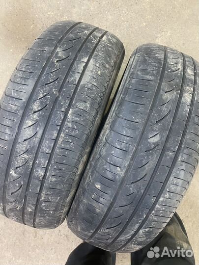 Formula Energy 185/60 R15