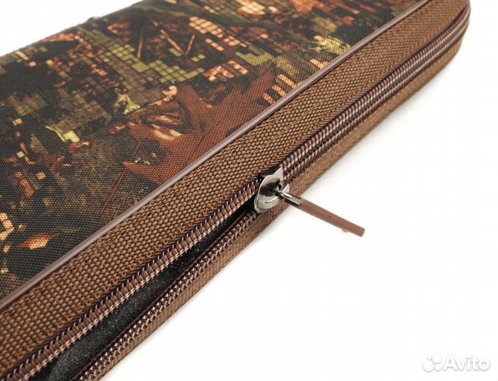 Кейс с оптикой Holster