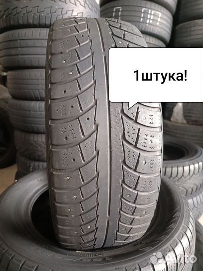 Matador MP 30 Sibir Ice 2 185/60 R15 88T