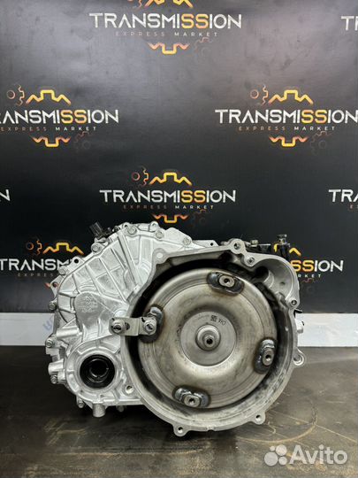 Cvt Qr019cha Chery tiggo 4 pro
