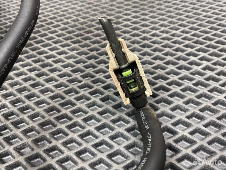 Трубка топливная Honda Cr-V3 RE K24A 2007-2012Гв