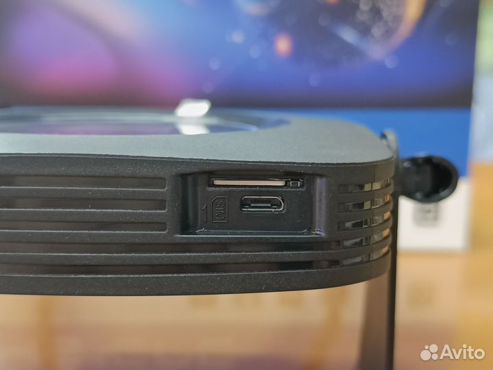 Wifi роутер 4G модем