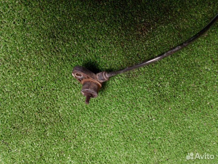 Датчик ABS Honda Civic ES3 1500 2001