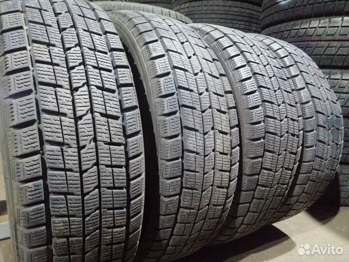 Dunlop DSX 185/65 R15