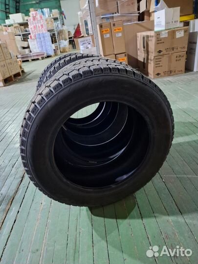 Formula Winter 8.40/60 R15 88T