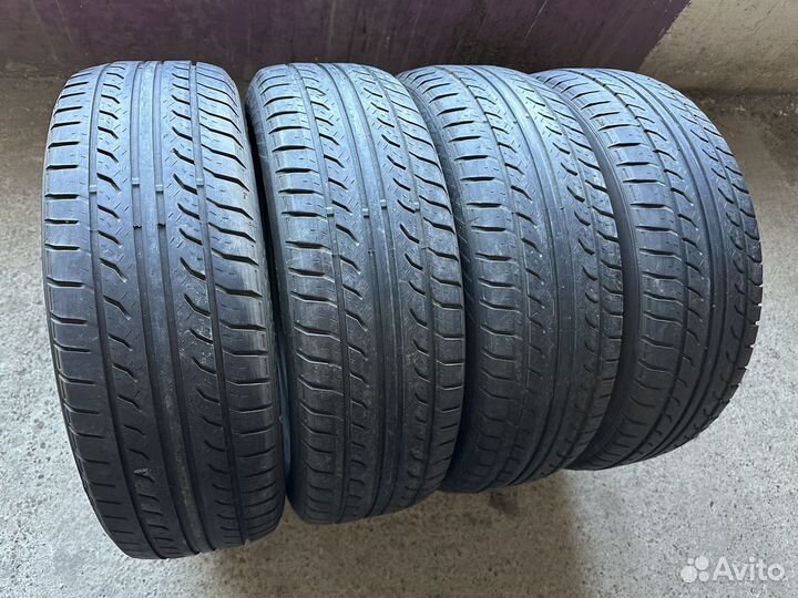 КАМА Кама-Евро-236 185/65 R15