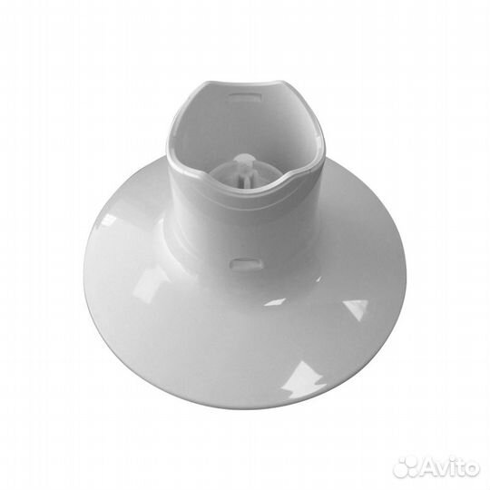 Редуктор к чашам блендера Braun 7050135