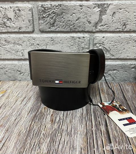 Ремень новый в наличии