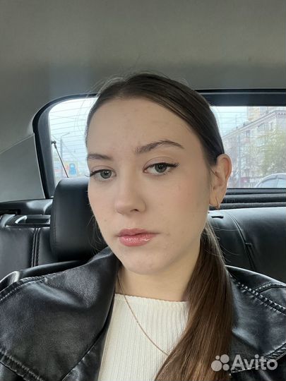 Няня репетитор