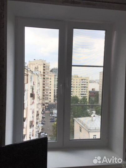 Окна пвх с установкой