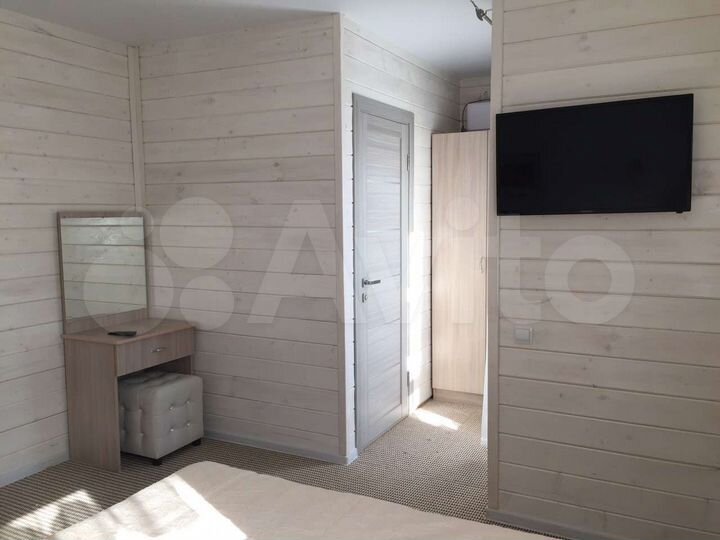 Комната 15 м², 1/3 эт.