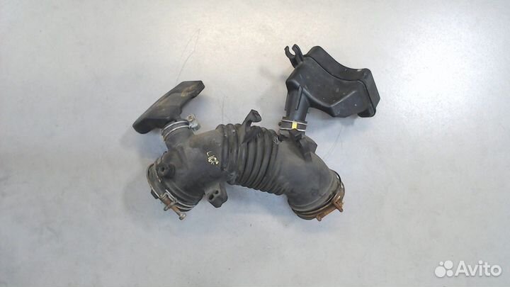 Патрубок воздушного фильтра Toyota Camry V40, 2011