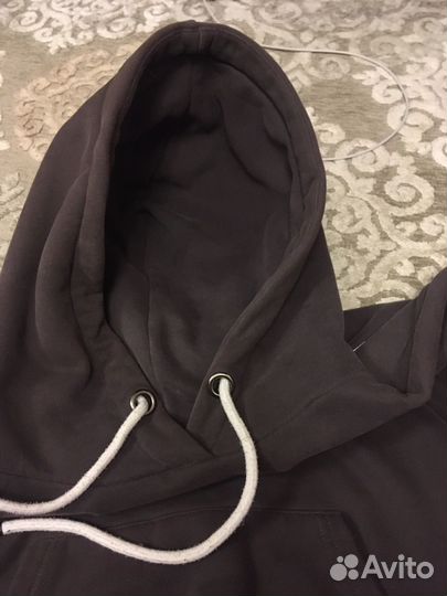 Спортивный костюм Palm Angels