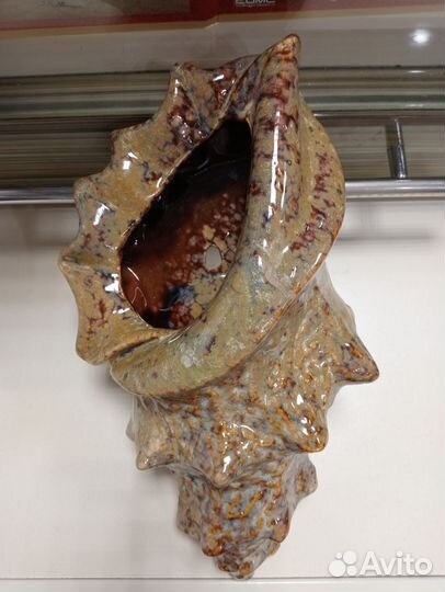 Настенное панно 