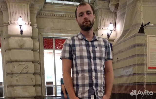 Настройка работы с системой 