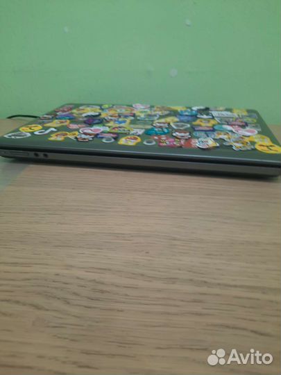 HP probook 4545s