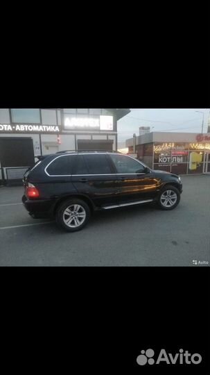 Покраска авто