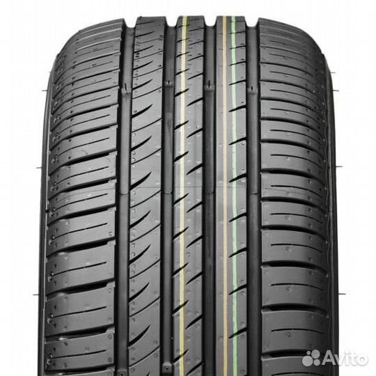 Kumho Ecowing ES31 205/55 R16 94H