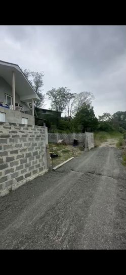 Участок 6,3 сот. (ИЖС)