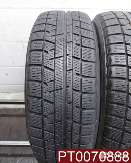Yokohama Ice Guard IG50+ 205/60 R16 98H