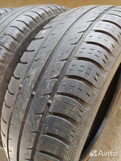 Amtel Planet DC 185/65 R15 92H