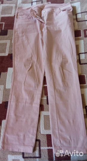 Женская одежда