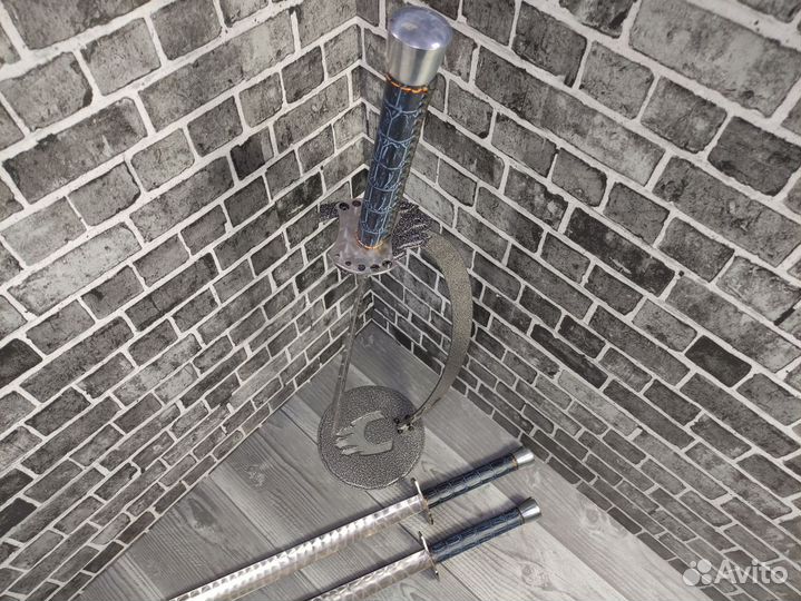 Ложка для обуви 