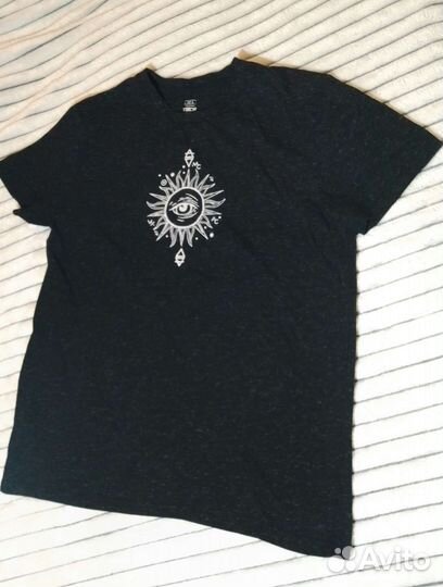 Женские вещи пакетом 42 44