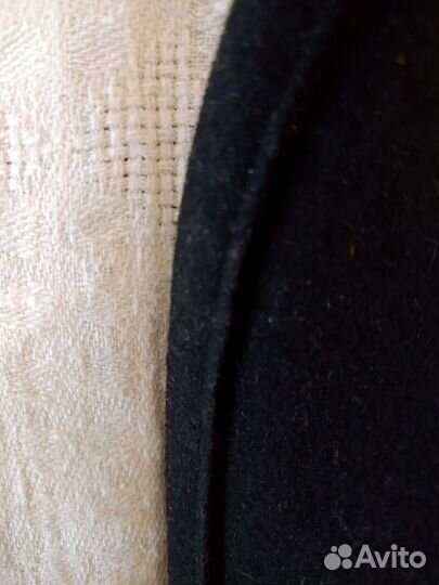 Ковбойская шляпа