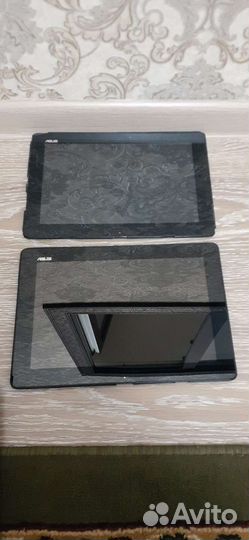 Планшет трансформер Asus Tf300t