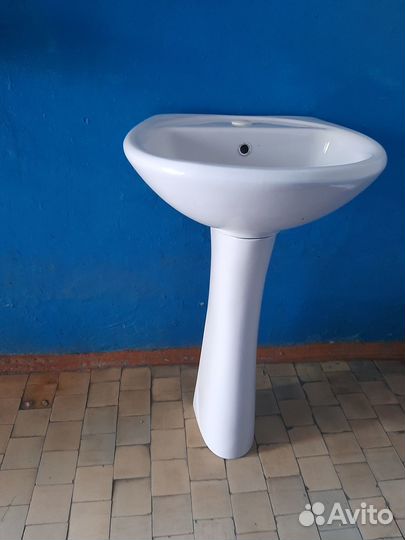 Б/ у в отличном состояни