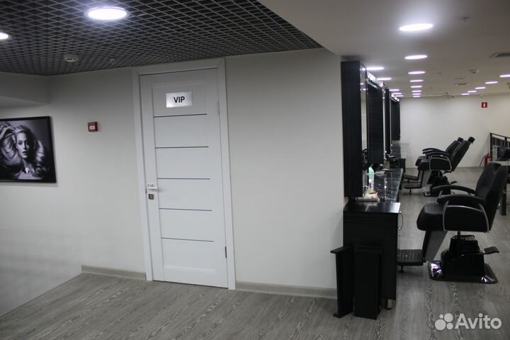 Belwooddoors Alba