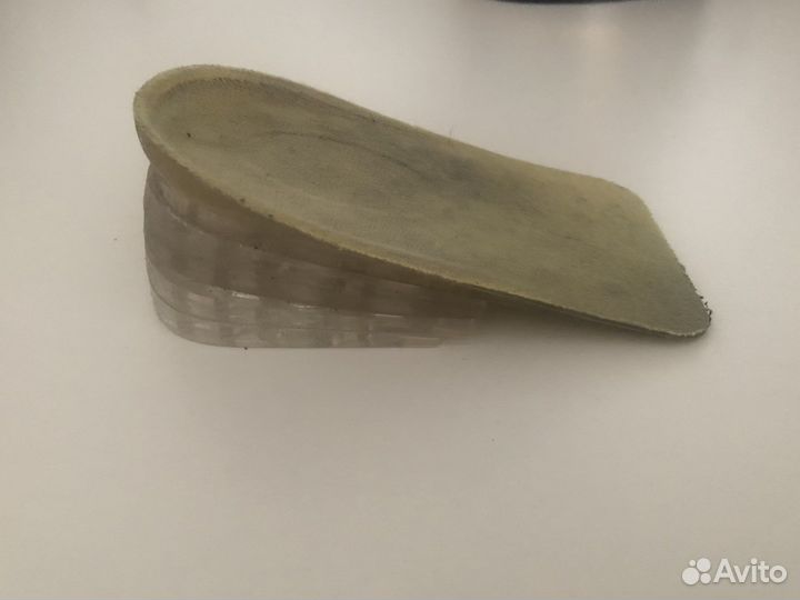 Подпяточник