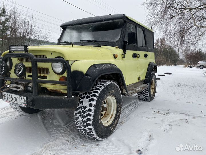 Срочный выкуп автомобилей
