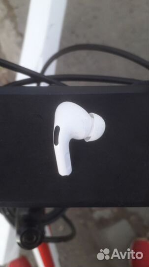 Наушник правый airpods pro 2