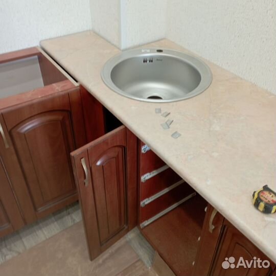 Мастер на час мелкий ремонт частник