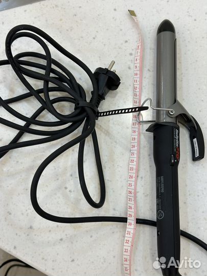 Babylisspro BAB2173TTE