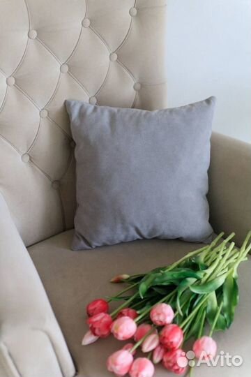 Подушки декоративные. Опт и розница