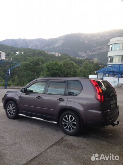 Такси Мрия - Ялта - Симферополь, Керчь, Сочи