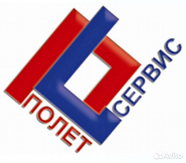 Формовщик стеклопластиковых изделий