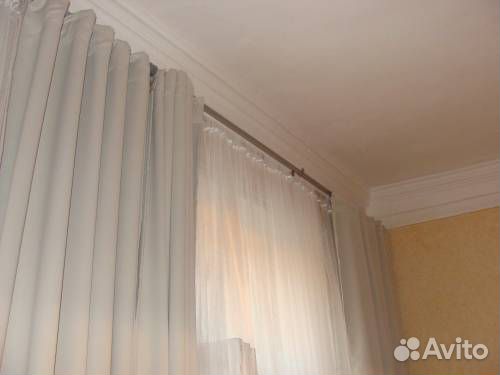 Муж на час.Все р-ны. Все виды работ